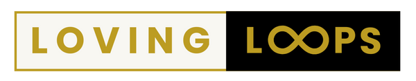 Loving Loops